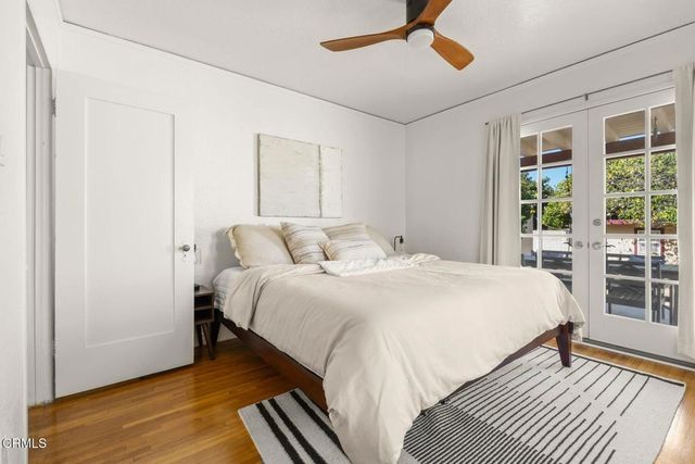 199 S Catalina Street, Ventura, CA 93001