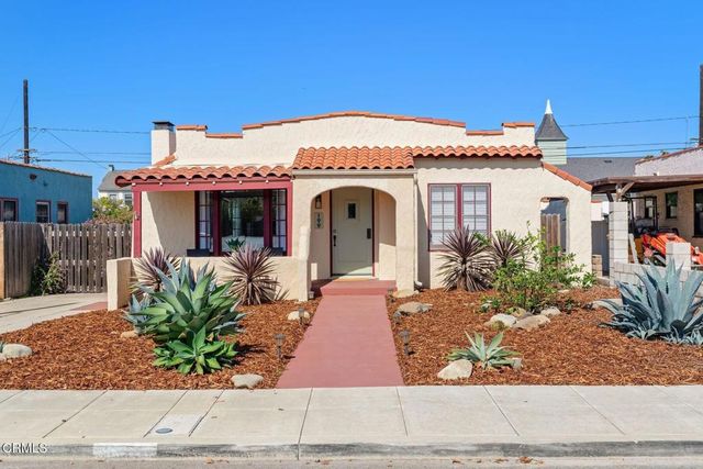 199 S Catalina Street, Ventura, CA 93001