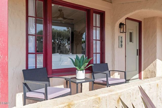 199 S Catalina Street, Ventura, CA 93001