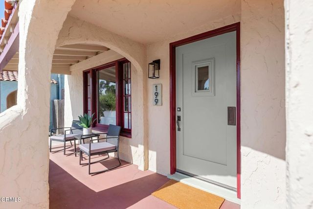 199 S Catalina Street, Ventura, CA 93001