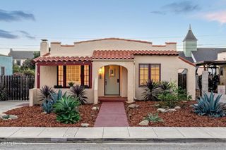 199 S Catalina Street, Ventura, CA 93001