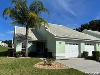 824 Windermere Boulevard, Inverness, FL 34453