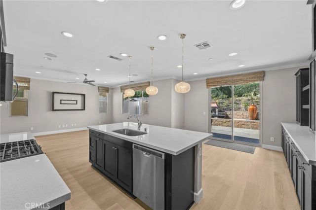 2828 Villa Catalonia Court, Corona, CA 92881