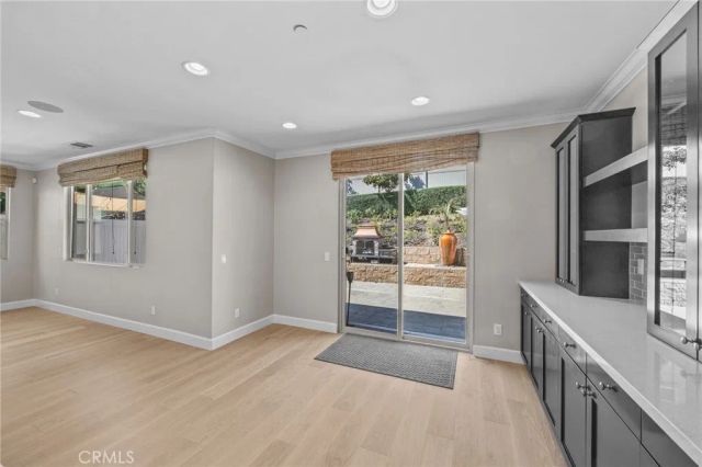 2828 Villa Catalonia Court, Corona, CA 92881