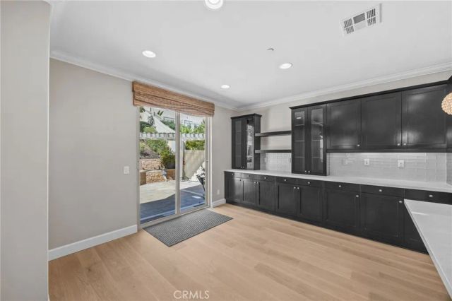 2828 Villa Catalonia Court, Corona, CA 92881