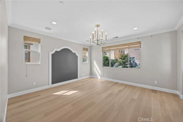 2828 Villa Catalonia Court, Corona, CA 92881