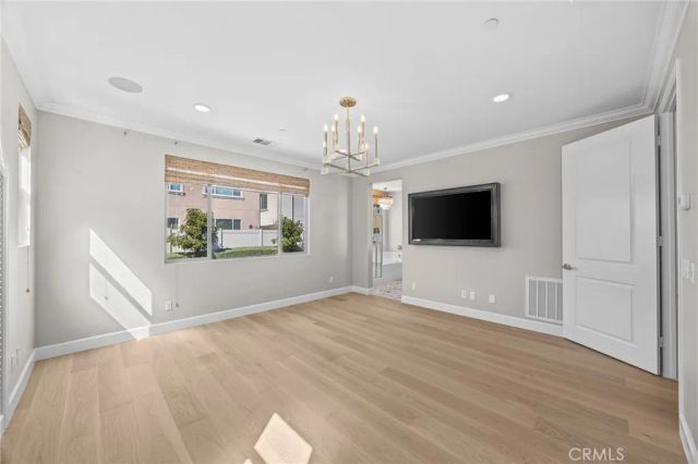 2828 Villa Catalonia Court, Corona, CA 92881