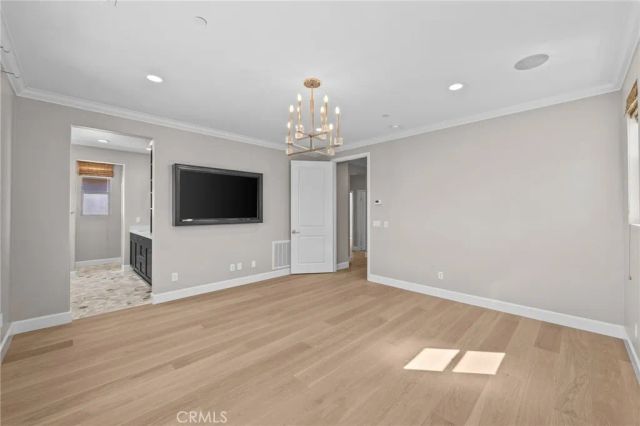 2828 Villa Catalonia Court, Corona, CA 92881