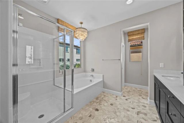 2828 Villa Catalonia Court, Corona, CA 92881