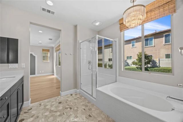 2828 Villa Catalonia Court, Corona, CA 92881