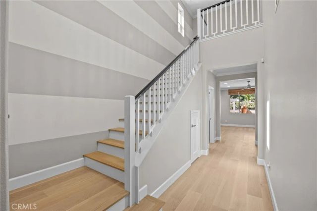 2828 Villa Catalonia Court, Corona, CA 92881