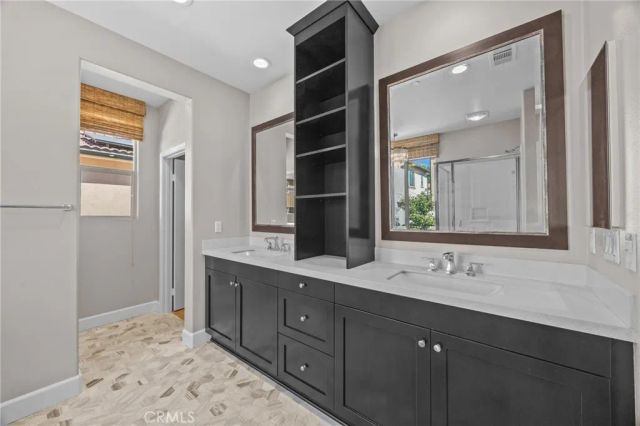 2828 Villa Catalonia Court, Corona, CA 92881