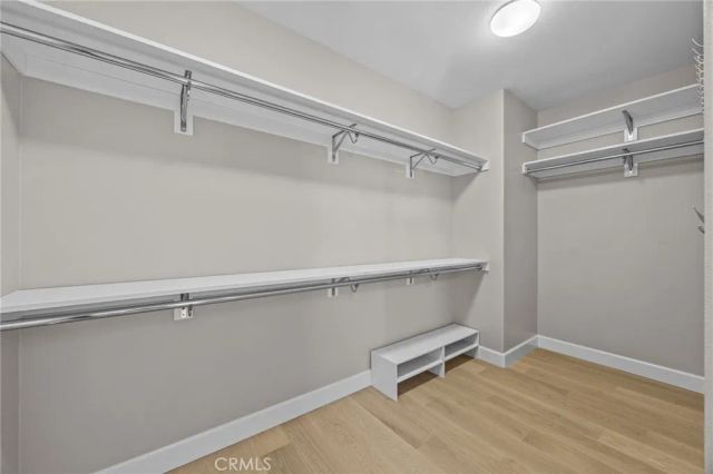 2828 Villa Catalonia Court, Corona, CA 92881