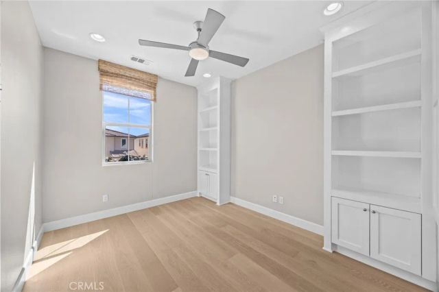 2828 Villa Catalonia Court, Corona, CA 92881