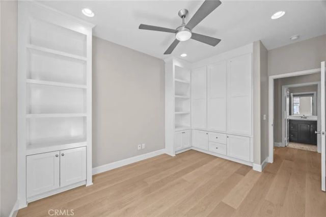 2828 Villa Catalonia Court, Corona, CA 92881