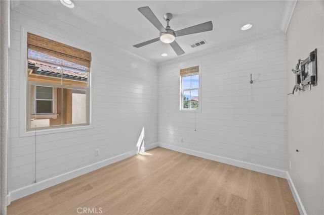 2828 Villa Catalonia Court, Corona, CA 92881