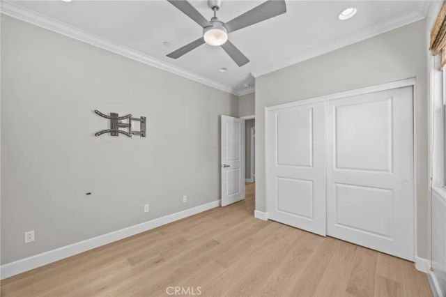 2828 Villa Catalonia Court, Corona, CA 92881