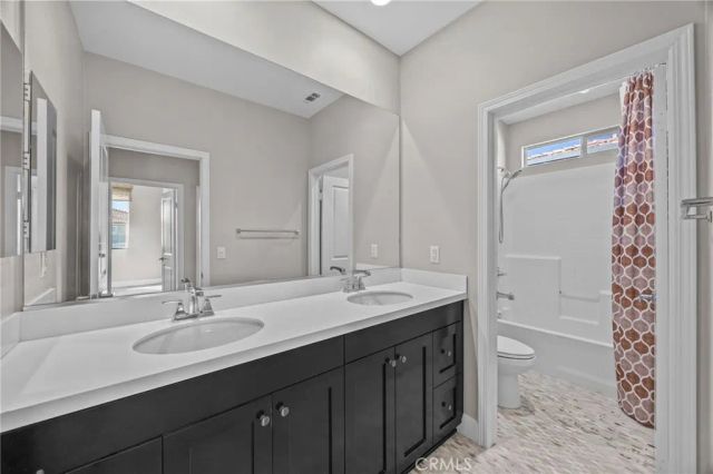 2828 Villa Catalonia Court, Corona, CA 92881