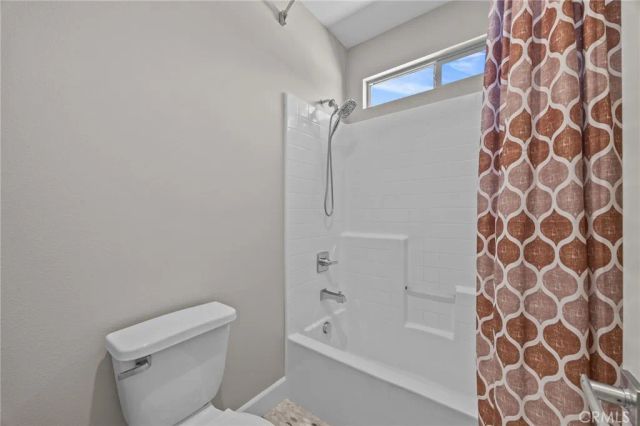 2828 Villa Catalonia Court, Corona, CA 92881