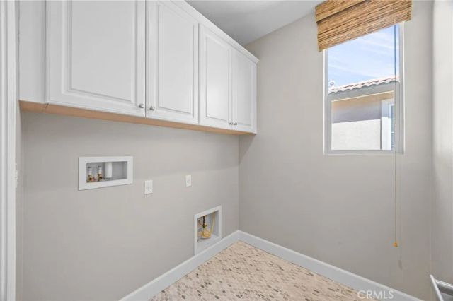 2828 Villa Catalonia Court, Corona, CA 92881