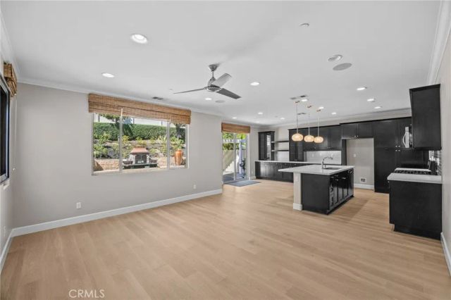 2828 Villa Catalonia Court, Corona, CA 92881