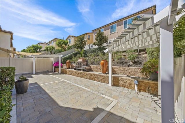 2828 Villa Catalonia Court, Corona, CA 92881