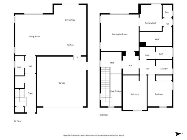 2828 Villa Catalonia Court, Corona, CA 92881