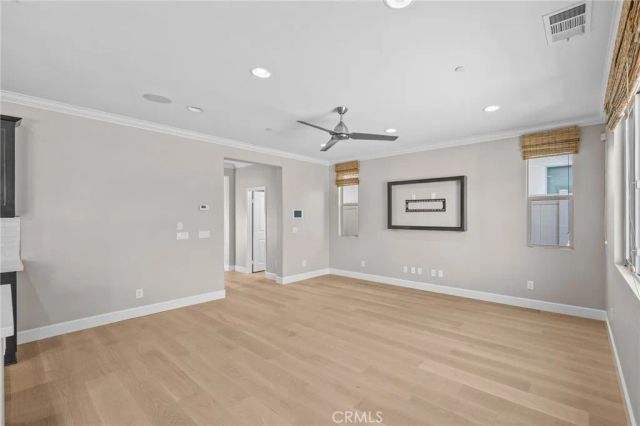 2828 Villa Catalonia Court, Corona, CA 92881