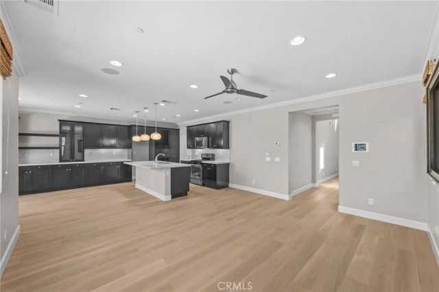 2828 Villa Catalonia Court, Corona, CA 92881