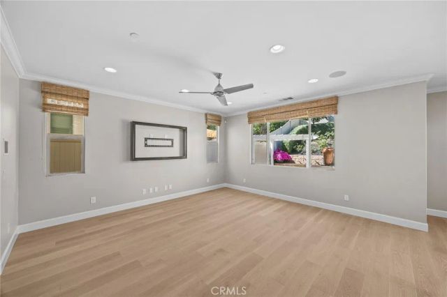 2828 Villa Catalonia Court, Corona, CA 92881