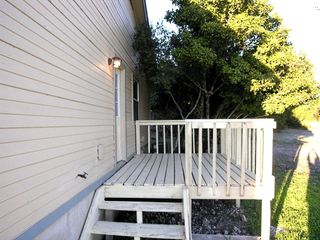 21513 Coyote TRL B, Lago Vista, TX 78645