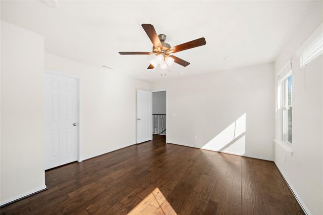 3411 Ovids Orchard Drive, Houston, TX 77025