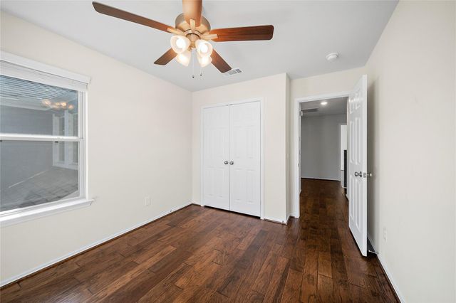 3411 Ovids Orchard Drive, Houston, TX 77025