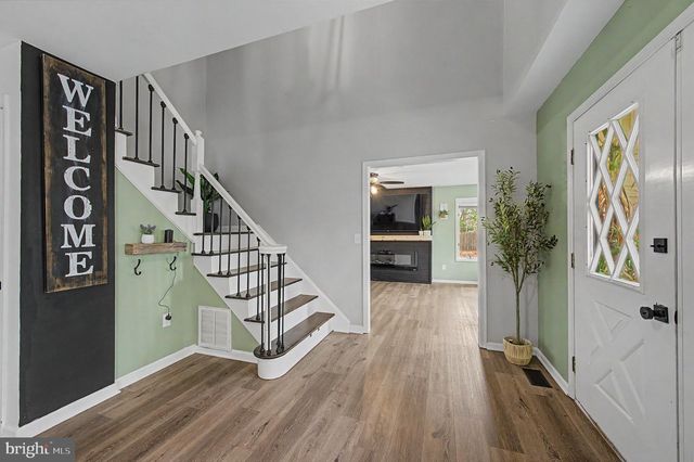 782 NUGENTOWN, Little Egg Harbor Twp, NJ 08087