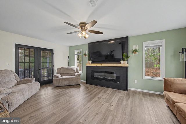 782 NUGENTOWN, Little Egg Harbor Twp, NJ 08087