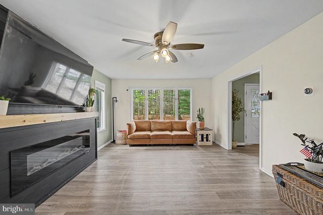 782 NUGENTOWN, Little Egg Harbor Twp, NJ 08087