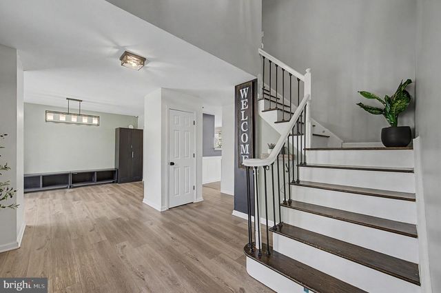 782 NUGENTOWN, Little Egg Harbor Twp, NJ 08087