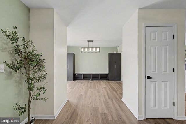 782 NUGENTOWN, Little Egg Harbor Twp, NJ 08087