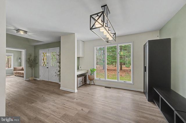 782 NUGENTOWN, Little Egg Harbor Twp, NJ 08087