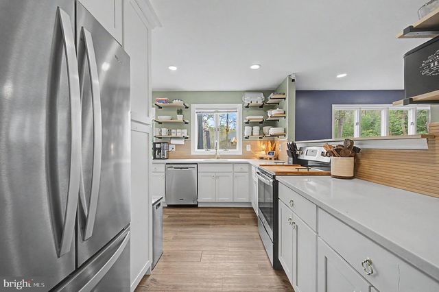 782 NUGENTOWN, Little Egg Harbor Twp, NJ 08087