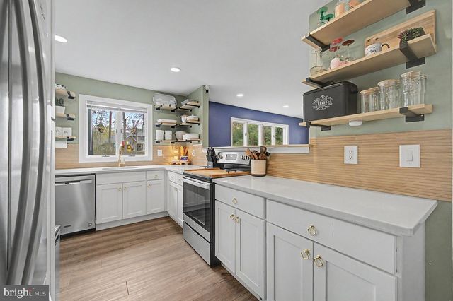 782 NUGENTOWN, Little Egg Harbor Twp, NJ 08087