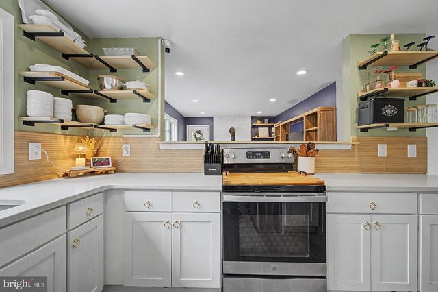 782 NUGENTOWN, Little Egg Harbor Twp, NJ 08087