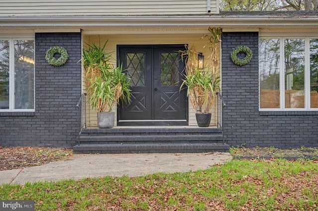 782 NUGENTOWN, Little Egg Harbor Twp, NJ 08087