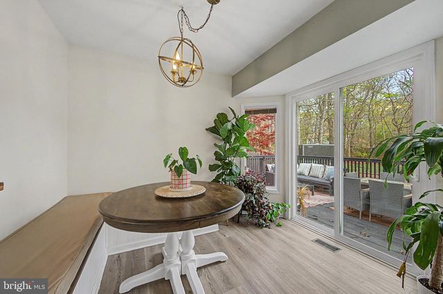782 NUGENTOWN, Little Egg Harbor Twp, NJ 08087