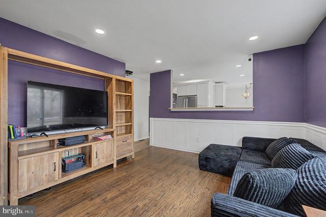 782 NUGENTOWN, Little Egg Harbor Twp, NJ 08087