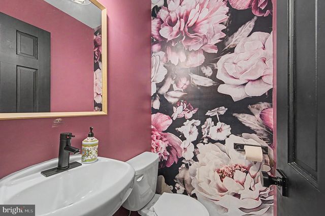 782 NUGENTOWN, Little Egg Harbor Twp, NJ 08087