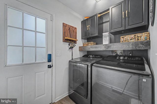 782 NUGENTOWN, Little Egg Harbor Twp, NJ 08087