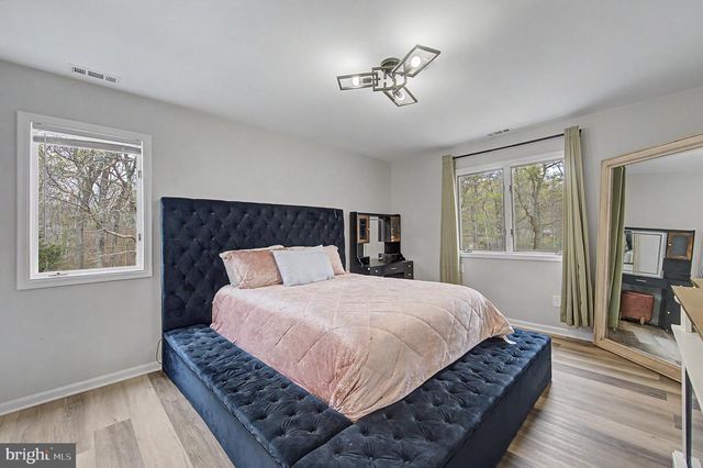 782 NUGENTOWN, Little Egg Harbor Twp, NJ 08087