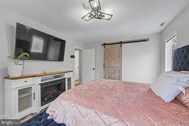 782 NUGENTOWN, Little Egg Harbor Twp, NJ 08087