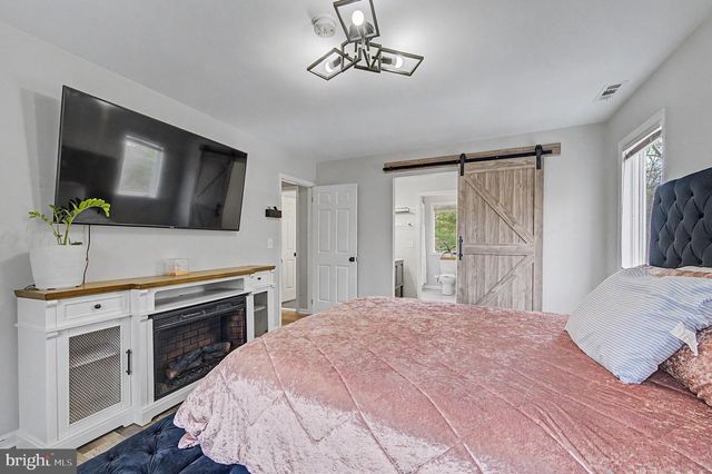 782 NUGENTOWN, Little Egg Harbor Twp, NJ 08087